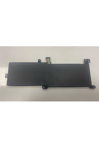Lenovo Battery,7.5v,30wh,2cell
