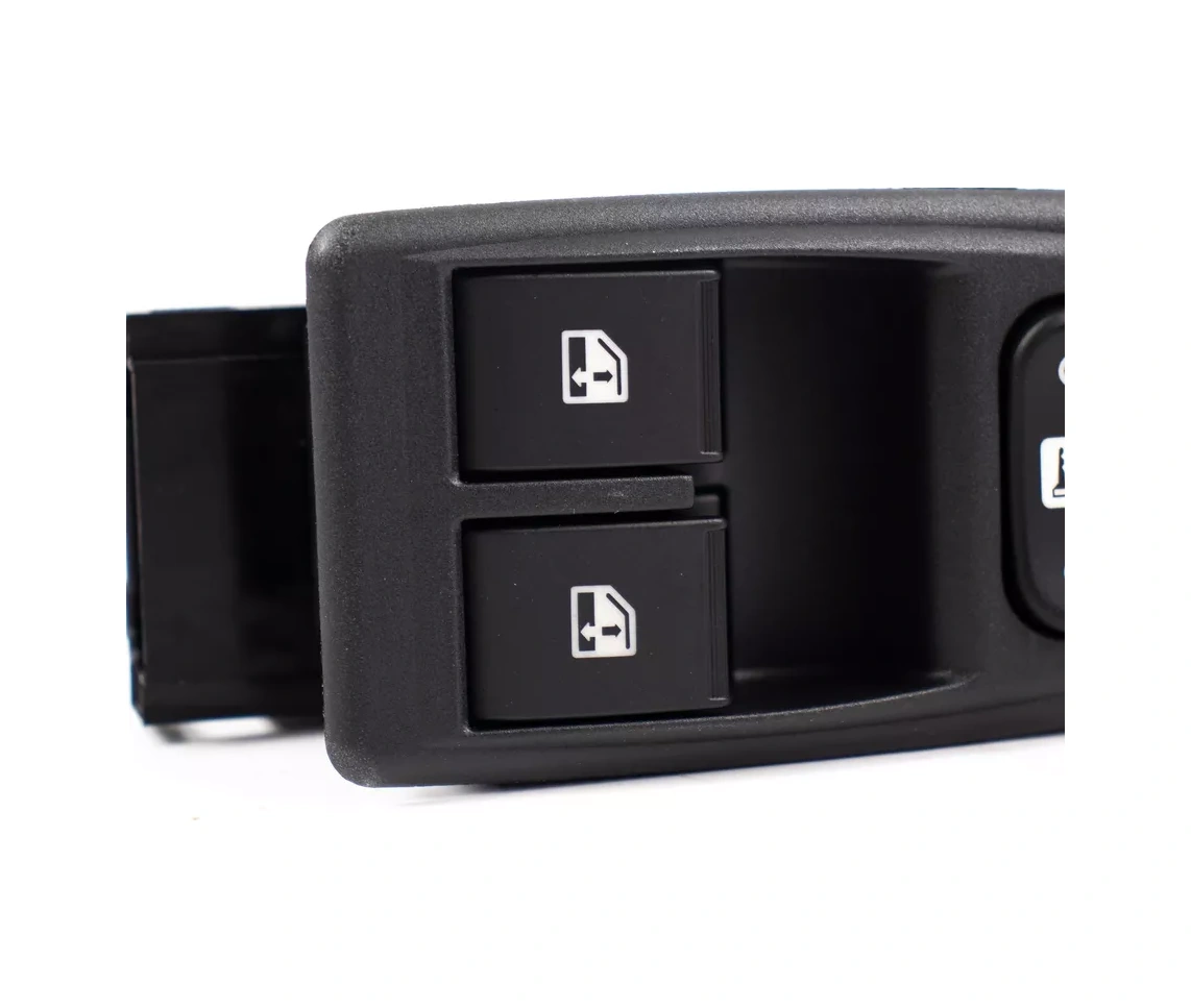 Lvmarkt Vaz 1118 Kalina Cam Krikosu 205506618