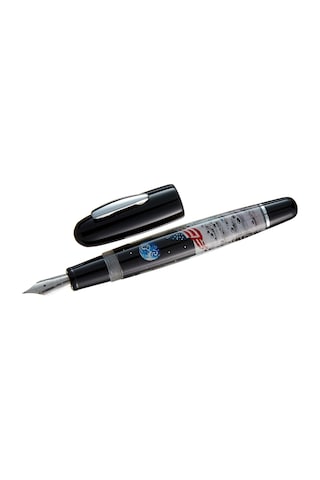 Monteverde The First Step Limited Edition Dolma Kalem, M Diğer