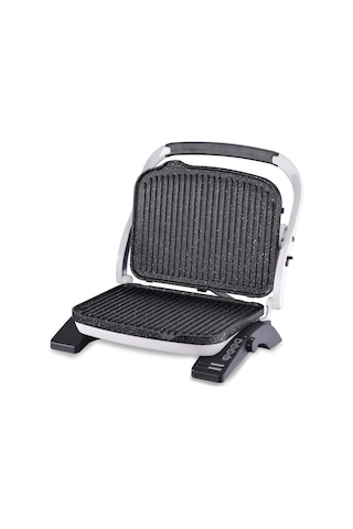 Korkmaz Tostkolik A329-22 Tost Makinesi