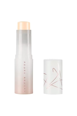 Fenty Beauty Eaze Drop Blur + Smooth Tint Stick Fondöten 1
