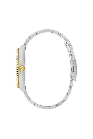 Guess Gugw0265g14 Erkek Kol Saati