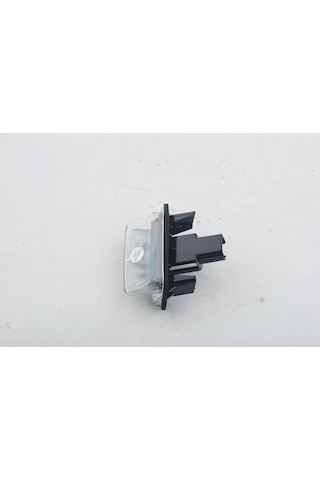 Itaqı Plaka Lambası Ledli Corolla/auris/avensis/yaris 2013-2020/yaris Cross 2022-2024 Uyumlu 812700d120