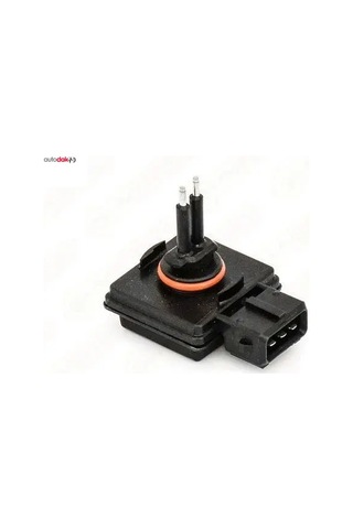 Mazot Filtre Sensörü Megane Iı 03 Scenıc Iı 03 1.5dci K9k Autodak 7701062329