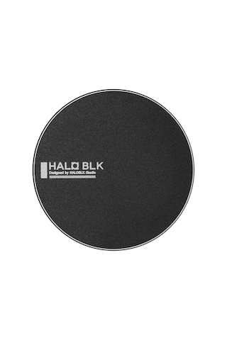 Haloblk Magsafe Telefon Tutucu + 2 Magsafe Halka Topuzlu Bağlantı Kolu Dahil Değildir