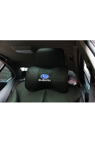 Subaru Boyun Yastığı N11.2372