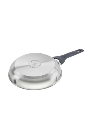 Zwilling Simplify Kızartma Tavası 20 Cm Zw-1030606 Zwilling Çok Renkli