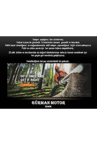 Datsu Rato R 3500 Ipli Benzinli Monofaze Jeneratör