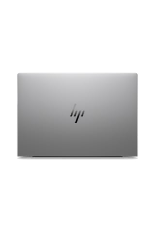 HP Zbook 8 G1i B30HGES07 Ultra 7 255H 64 GB 1 TB SSD RTX500 16" W11P Dizüstü Bilgisayar