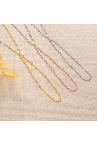 925 Ayar Gümüş Zirkon Taşlı Seyrek Tamtur Açık Parmak Şahmeran Altın