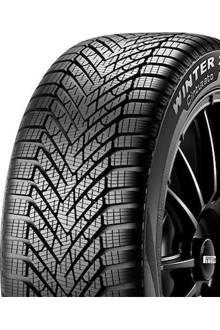 Pirelli 195/60R18 96H XL Cinturato Winter 2 Kış Lastiği 2024