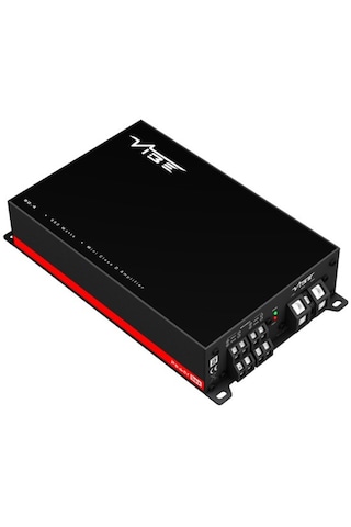 Öztürk Elektronik-vibe Powerbox80.4m-v0