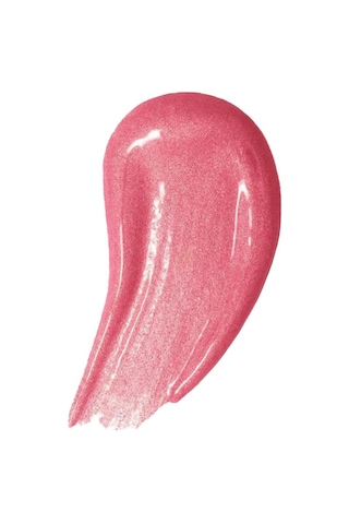 Pastel Plump Up Extra Hydrating Plumping Gloss - Dolgunlaştıran Dudak Parlatıcısı 206 Chic 206