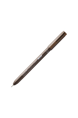 Copic Multiliner Classic Kalem 0.3mm Brown 22075543