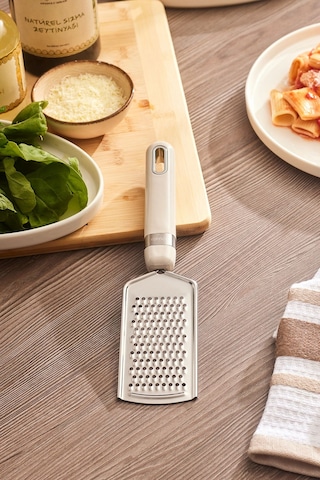 Karaca Mastermaid Rende Krem