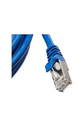 Hp Dhc-cat6-utp-3m Utp Cat6 Ethernet Kablosu 3 Metre