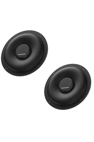 Harman Kardon Flow 80 20 Cm 375 Watt Bmw Subwoofer Takımı