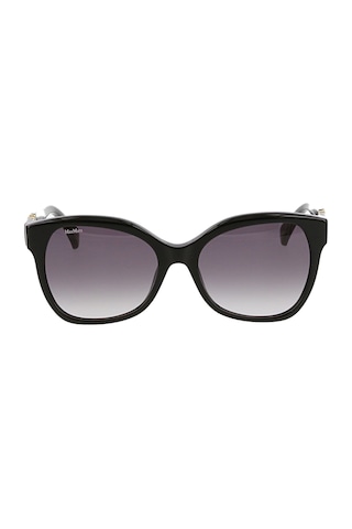 Maxmara MM0014 01B Kadın Güneş Gözlüğü