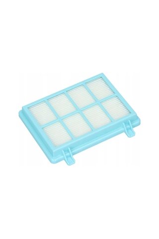 Philips Powerpro Compact Fc9330/07 Uyumlu Cp1896/01 - Cp1900/01 - Cp1910/01 Hepa Filtre