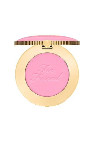 Too Faced Cloud Crush Candy Clouds Allık