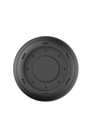 Outplorer Universal Interface