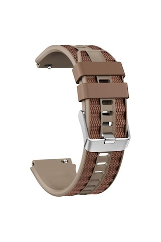 Huawei Watch Gt 6/5/4/3/2 Pro 46mm Ultimate Se Elite Kordon Gt5 Seri Lansman Kordon 128 42mm Değildir