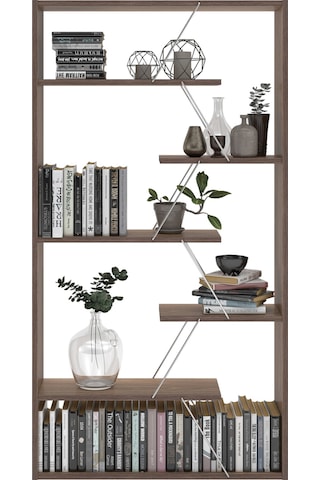 Homedora Tars Kitaplik