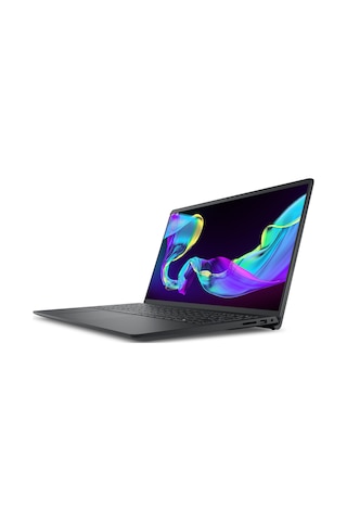 Dell Pro 15 Essentıals PV15250 RPLU 007 P U514 i5-1334U 64 GB 2 TB SSD 15.6" W11P Dizüstü Bilgisayar
