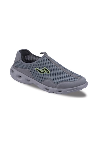 Jump 21222 Confort Casual Erkek Günlük Spor Ayakkabısı 001