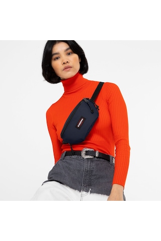 Eastpak Springer Çanta Ek000074l831