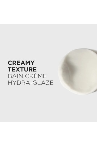 Kerastase Gloss Absolu Bain Creme Elektriklenmeye Eğilimli Saçlar İçin Parlaklık Veren Şampuan 500 Ml Elektriklenen