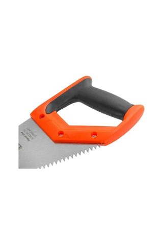 Startul Ahşap Testere 300 Mm 4 Tpı Standart 398524991