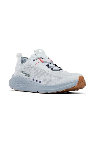 Columbia Castback Pfg Erkek Spor Ayakkabısı Bm5879 Çok Renkli