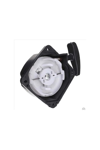 Tırpan Telli Tırnaklı Starter Kapak 1913918 Tırpan Telli Tırnaklı Starter Kapak 1913918