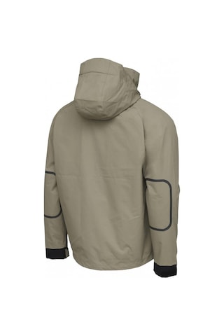 Savage Gear SG2 Hybrid Jacket Dusky Green Çok Renkli