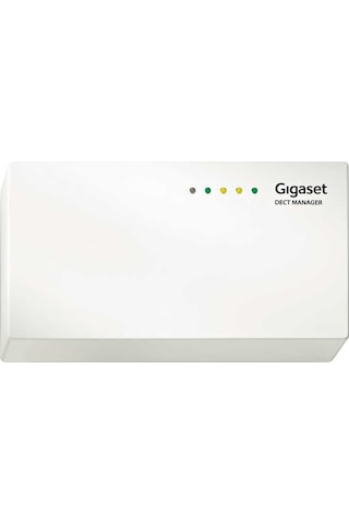 Gigaset N720 IP Telefon Santral Cihazı