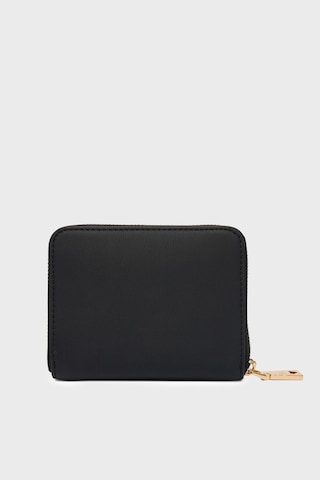 Love Moschino Bayan Cüzdan Jc5613pp1okd0000 Siyah Siyah