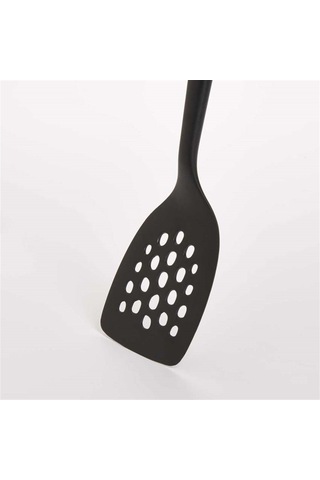 Oxo Delikli Çevirici 1190300