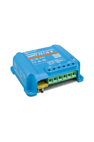 Victron Smartsolar Mppt 75/15