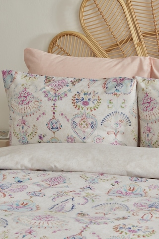 Karaca Home Sarah Anderson Malia Çift Kişilik Nevresim Takımı