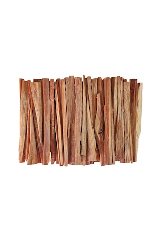 1kg Doğal Çam Reçineli Çıra Şömine Barbekü Tutuşturucu Suyu İçilebilir Soba Mangal Yakma Kamp Çırası
