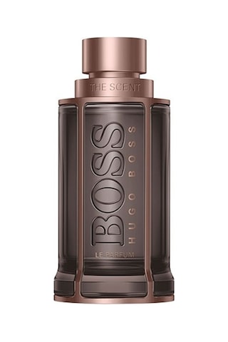 Boss The Scent Le Parfum For Him 50 ML