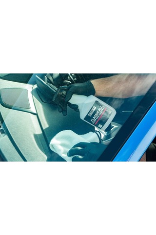 Valet Pro Araç Otomobil Genel Temizleyici Classic All Purpose Cleaner 500 Ml