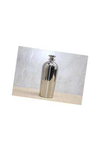 Çelik Shaker Alk3939 Evimdeyokyok