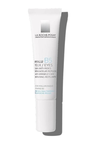 La Roche Posay Hyalu B5 Göz Çevresi Kremi 15 ML