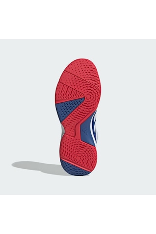 Adidas Ligra 8 Erkek Voleybol Ayakkabısı C-adııh9945e10a00 Mavi