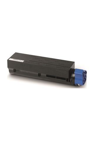 Okı 44992402 Siyah Toner / B401 Mb441 Mb451 / 2500 Sayfa