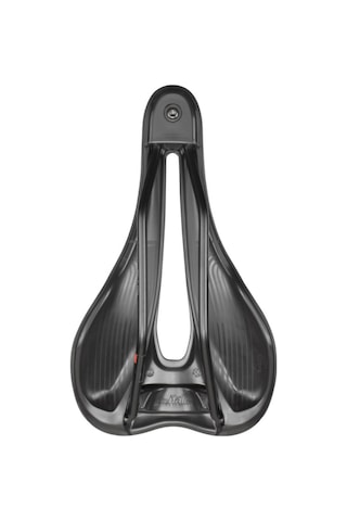 Selle Italia X-Bow SuperFlow Bisiklet Selesi 406412
