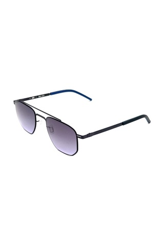 Obb Sunglasses Obb Ms504 C2 Erkek Güneş Gözlüğü Siyah