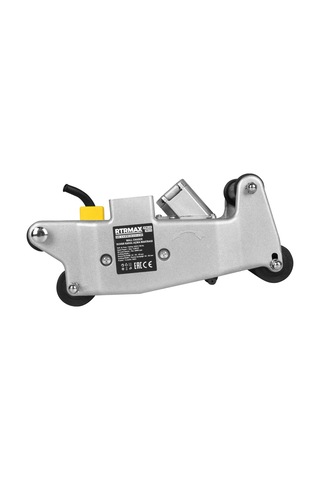 Rtrmax RTM139 Duvar Kanal Açma Makinesi